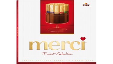 merci