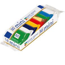 ritter sport