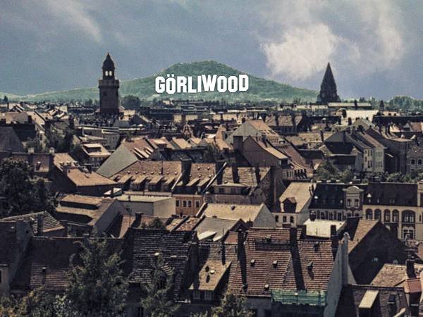 Görliwood