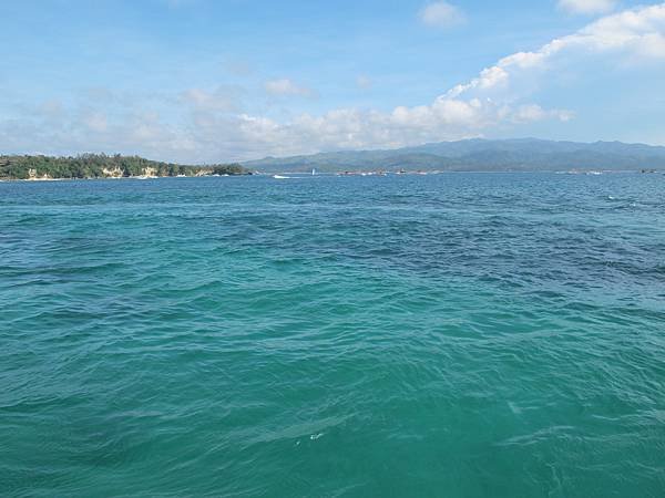 IMG_0583.JPG