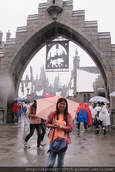 IMG_1156.JPG