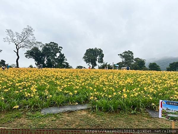 S__508551385.jpg