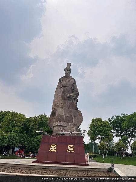 荊州古城-三國文化誔生和繁衍的歷史勝地，也是中國最完整的城牆