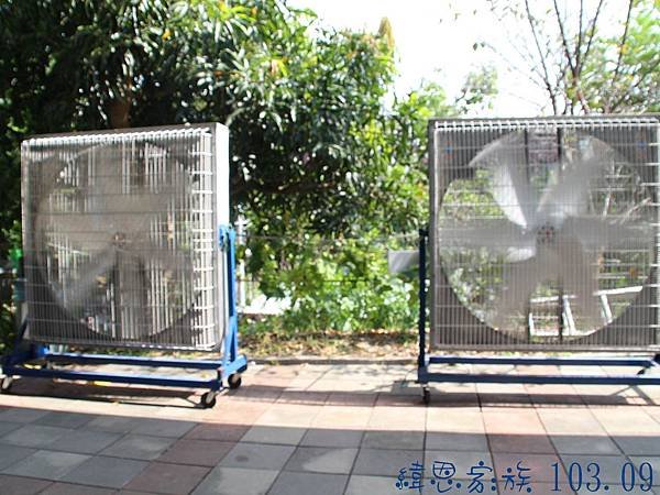 圖片5.jpg