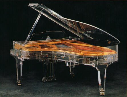 piano1.jpg