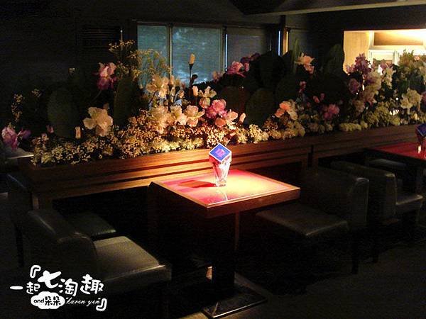 DSC05212
