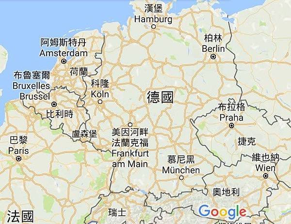 map1