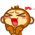 m046.gif