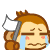 32.gif