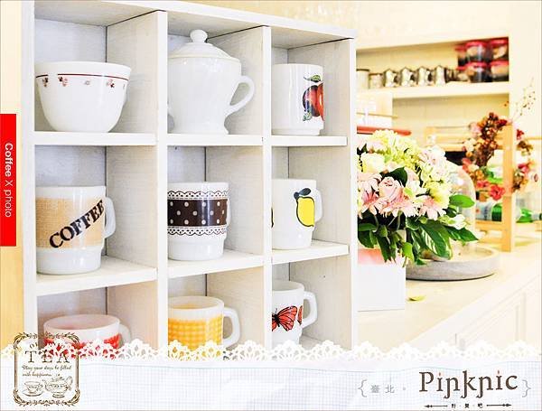 20140625pinknic015.jpg
