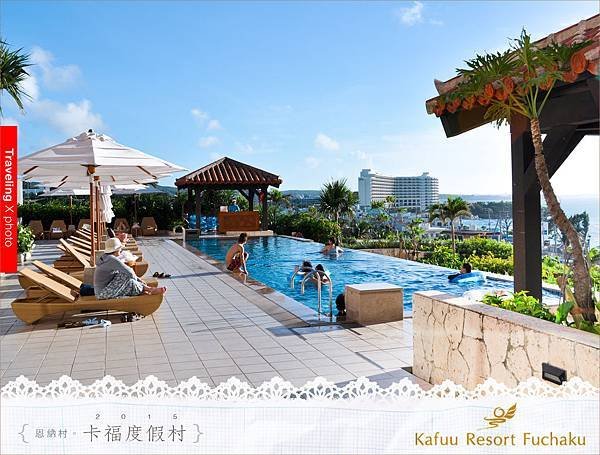 20150613kaff011.jpg