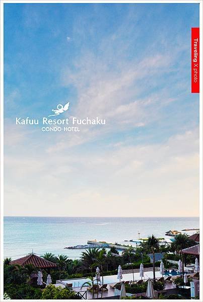 20150613kaff029