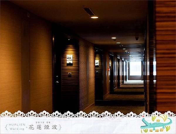20150813花蓮煙波011.jpg