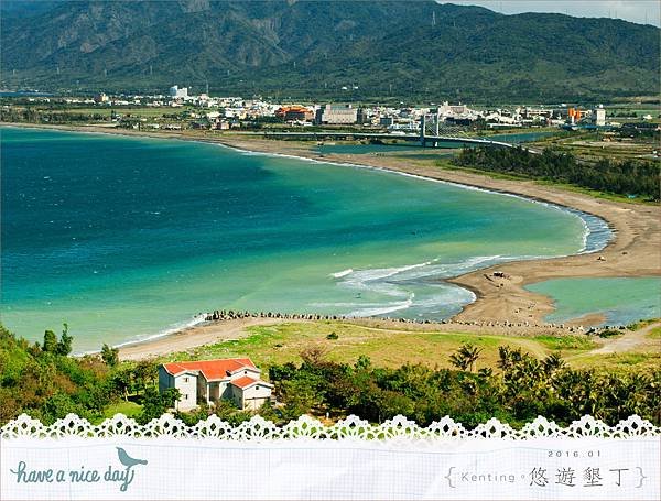20160126Kenting011.jpg
