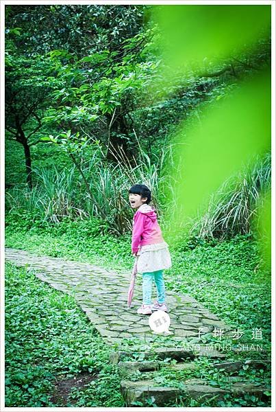 20160511二子坪011.jpg