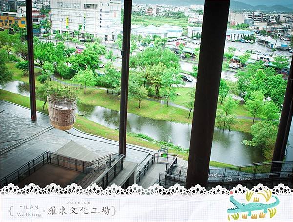 20160614羅東文化工場025.jpg