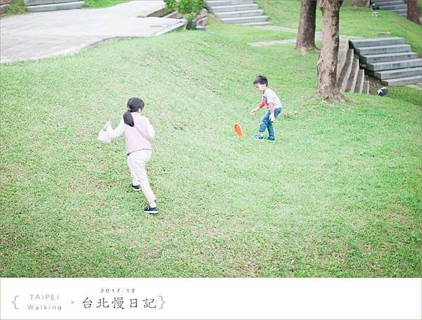 20170813台北慢日記112
