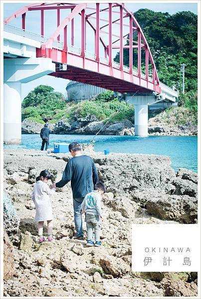 20180211跳島009.jpg