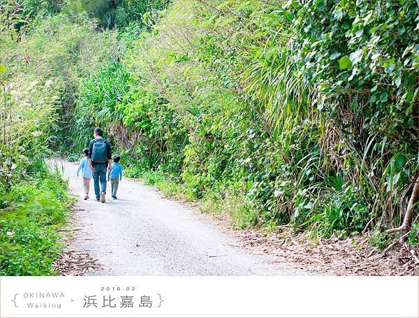 20180211浜比嘉島013.jpg