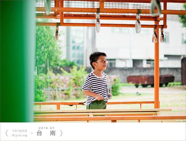 20180727台南011.jpg