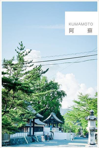 20190725阿蘇神社052.jpg