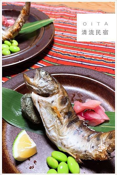 20190727清流民宿055.jpg