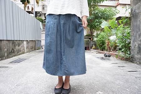 DSC06059