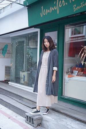 DSC06870.jpg