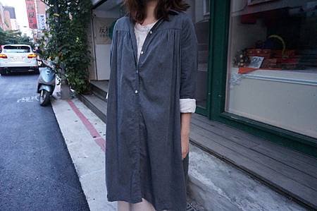 DSC06876.JPG