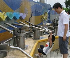 20100626_IMG_0806.jpg