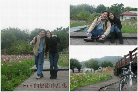 20110106_IMG_9991-G9P01.jpg