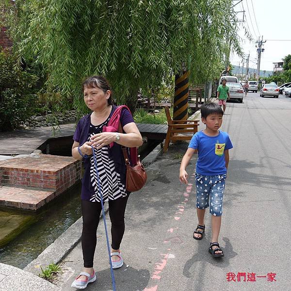 P1020710A.JPG