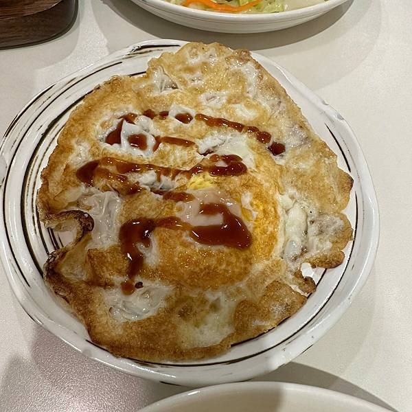 莨拾鐵板燒_230613_28.jpg