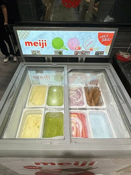LINE_ALBUM_極禾_240909_16.jpg