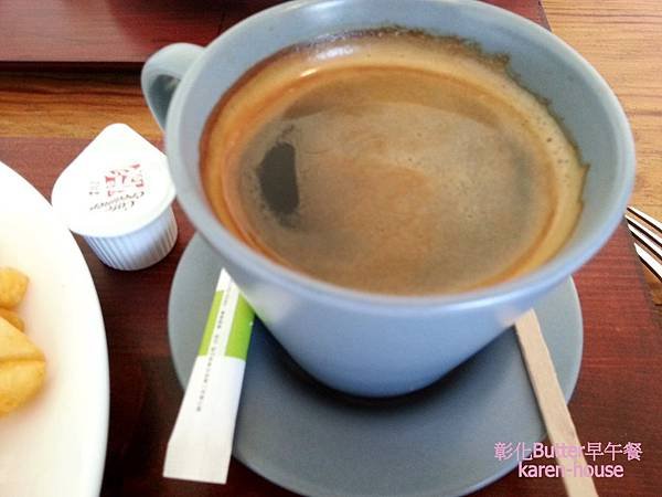 20140319_111440.jpg