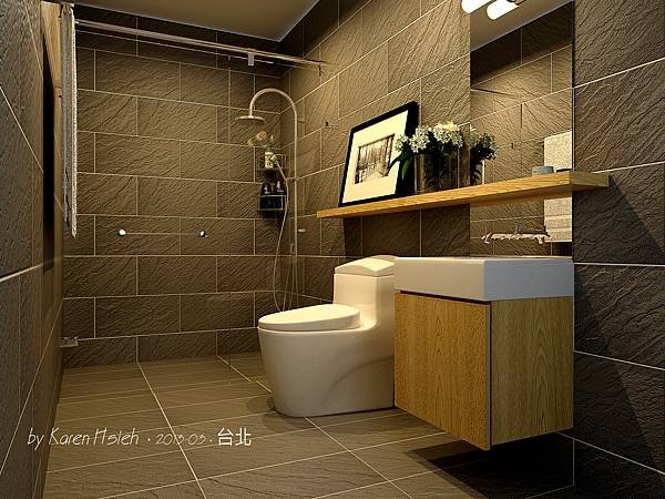 bathroom0001-11