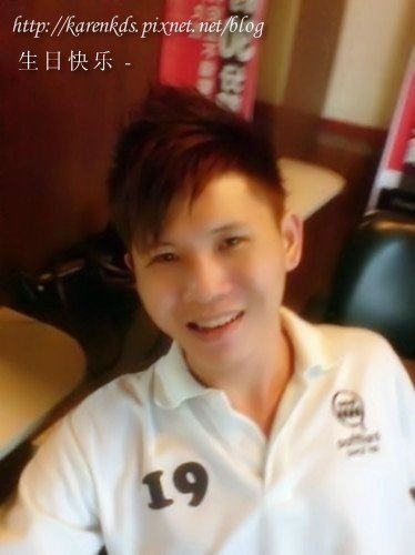 6208_1178001700122_1530526779_487235_3863807_n_副本.jpg
