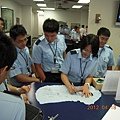 DSCN0177