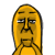 14a60282bd7d5e.gif