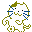 cats%20(9).gif