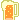 food%20(99).gif