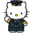 Kitty%20(34).gif