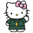 Kitty%20(35).gif