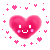 l%20(24).gif