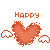 l%20(52).gif