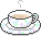 o%20(79).gif