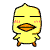 1290892338.gif