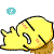 miemie%20(16).gif
