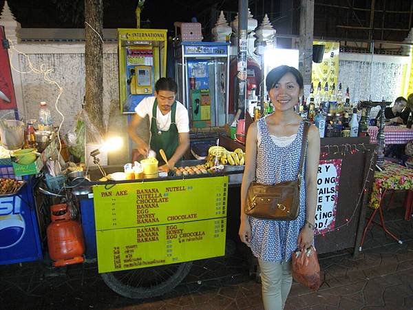 IMG_1443.JPG