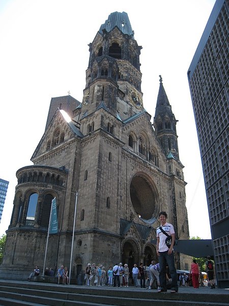 IMG_9040.JPG